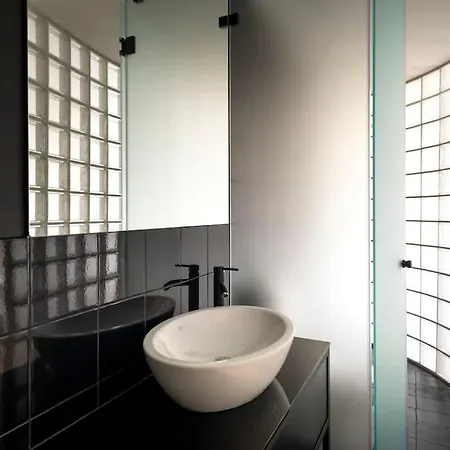 Hoppersgr- Amazing Apt In The Heart Of Athens - 4 Exterior photo