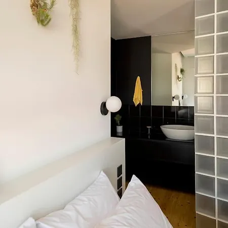 Hoppersgr- Amazing Apt In The Heart Of Athens - 4 Exterior photo