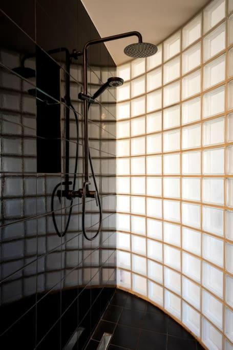 Apartment Hoppersgr- Amazing In The Heart Of - 4 Athens
